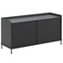 Enfold Sideboard/Low